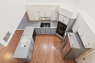 803 Holbrook Cir, Fort Walton Beach, FL 32547 - Photo 25