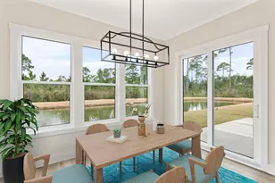 122 Brizo Ln, Santa Rosa Beach, FL 32459 - Photo 13