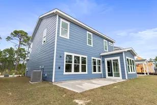 122 Brizo Ln, Santa Rosa Beach, FL 32459 - Photo 45