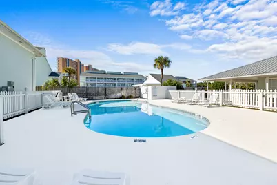 17642 Front Beach Road #UNIT E3, Panama City Beach, FL 32413 - Photo 15
