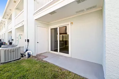 17642 Front Beach Road #UNIT E3, Panama City Beach, FL 32413 - Photo 13