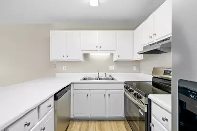 17642 Front Beach Road #UNIT E3, Panama City Beach, FL 32413 - Photo 5
