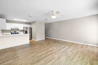 17642 Front Beach Road #UNIT E3, Panama City Beach, FL 32413 - Photo 3