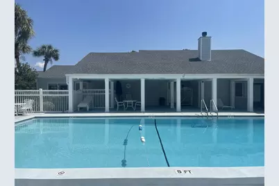 101 Old Ferry Road #4C, Shalimar, FL 32579 - Photo 15