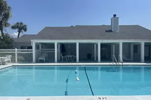 101 Old Ferry Rd, Shalimar, FL 32579 - Photo 15