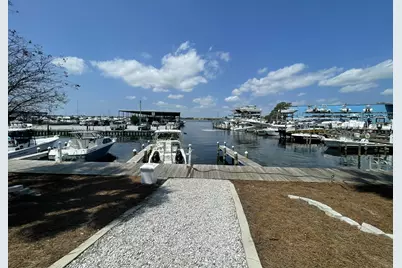 101 Old Ferry Road #4C, Shalimar, FL 32579 - Photo 33