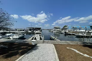 101 Old Ferry Rd, Shalimar, FL 32579 - Photo 33