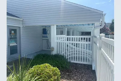 101 Old Ferry Road #4C, Shalimar, FL 32579 - Photo 17