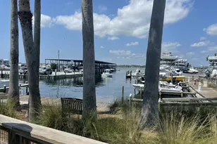 101 Old Ferry Rd, Shalimar, FL 32579 - Photo 31
