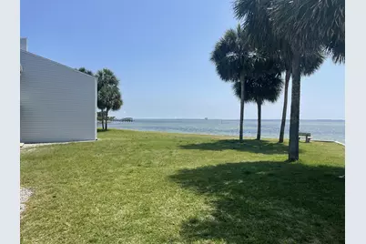 101 Old Ferry Road #4C, Shalimar, FL 32579 - Photo 27