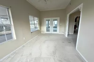 4376 Casa Grande Ct, Milton, FL 32583 - Photo 3