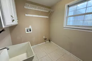 4376 Casa Grande Ct, Milton, FL 32583 - Photo 11