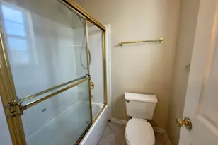 4376 Casa Grande Ct, Milton, FL 32583 - Photo 9