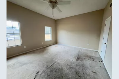 4376 Casa Grande Court, Milton, FL 32583 - Photo 23
