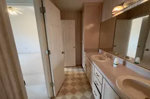 4376 Casa Grande Ct, Milton, FL 32583 - Photo 19