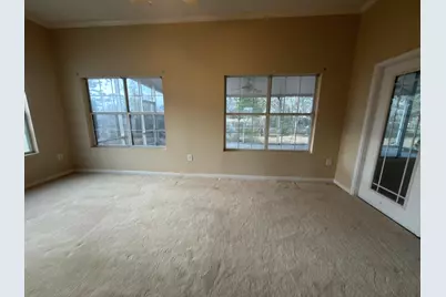 4376 Casa Grande Court, Milton, FL 32583 - Photo 7