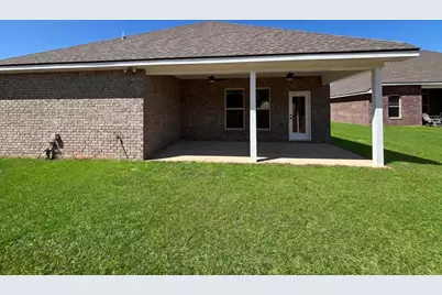 2731 Louis Circle, Crestview, FL 32536 - Photo 15