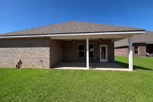 2731 Louis Cir, Crestview, FL 32536 - Photo 15