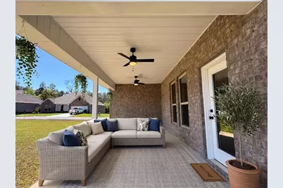2731 Louis Circle, Crestview, FL 32536 - Photo 13