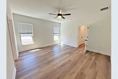 2731 Louis Circle, Crestview, FL 32536 - Photo 9