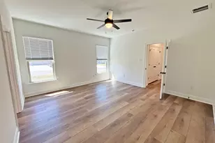 2731 Louis Cir, Crestview, FL 32536 - Photo 9