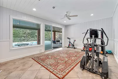 90 Platt Road, Defuniak Springs, FL 32435 - Photo 61