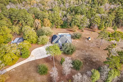 90 Platt Road, Defuniak Springs, FL 32435 - Photo 85