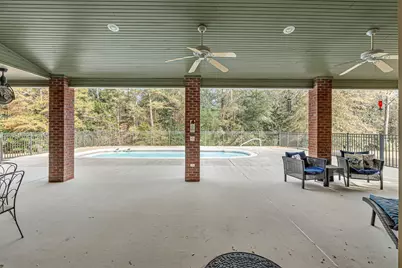 90 Platt Road, Defuniak Springs, FL 32435 - Photo 65