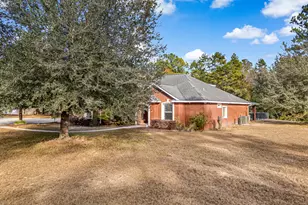 90 Platt Rd, Defuniak Springs, FL 32435 - Photo 73