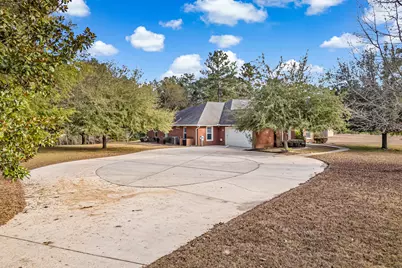 90 Platt Road, Defuniak Springs, FL 32435 - Photo 79