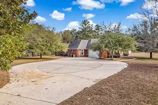 90 Platt Rd, Defuniak Springs, FL 32435 - Photo 79