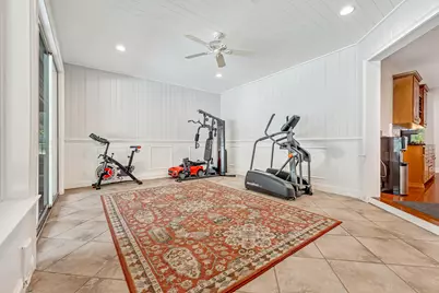90 Platt Road, Defuniak Springs, FL 32435 - Photo 63