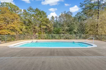 90 Platt Road, Defuniak Springs, FL 32435 - Photo 67