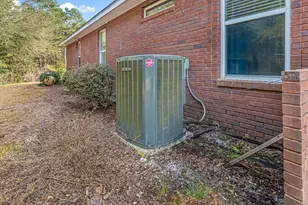 90 Platt Rd, Defuniak Springs, FL 32435 - Photo 71