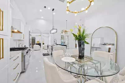 1161 N Troon Drive, Miramar Beach, FL 32550 - Photo 17