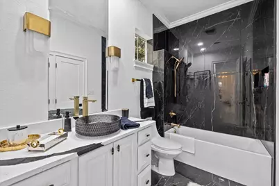 1161 N Troon Drive, Miramar Beach, FL 32550 - Photo 49