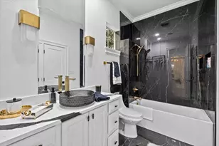 1161 N Troon Dr, Miramar Beach, FL 32550 - Photo 49