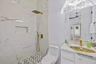1161 N Troon Dr, Miramar Beach, FL 32550 - Photo 55