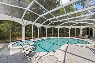 1161 N Troon Dr, Miramar Beach, FL 32550 - Photo 25