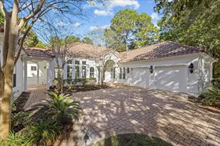 1161 N Troon Dr, Miramar Beach, FL 32550 - Photo 3