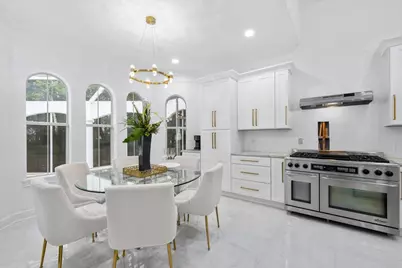1161 N Troon Drive, Miramar Beach, FL 32550 - Photo 15