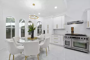 1161 N Troon Dr, Miramar Beach, FL 32550 - Photo 15