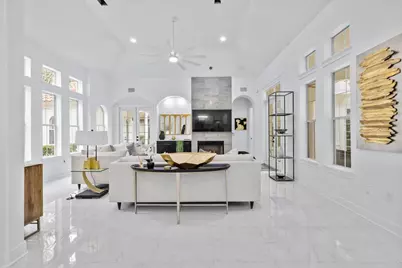 1161 N Troon Drive, Miramar Beach, FL 32550 - Photo 1