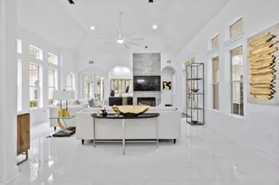 1161 N Troon Dr, Miramar Beach, FL 32550 - Photo 1