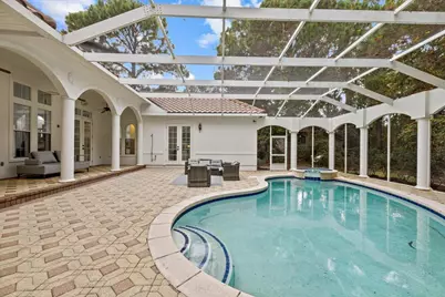 1161 N Troon Drive, Miramar Beach, FL 32550 - Photo 57