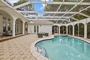 1161 N Troon Dr, Miramar Beach, FL 32550 - Photo 57