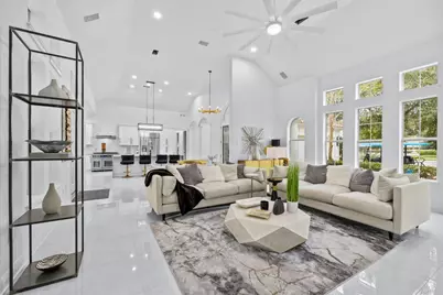 1161 N Troon Drive, Miramar Beach, FL 32550 - Photo 19