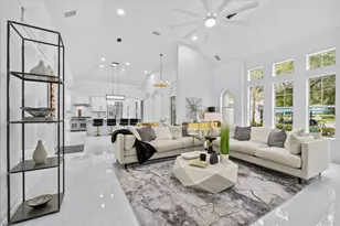 1161 N Troon Dr, Miramar Beach, FL 32550 - Photo 19