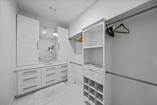 1161 N Troon Dr, Miramar Beach, FL 32550 - Photo 35
