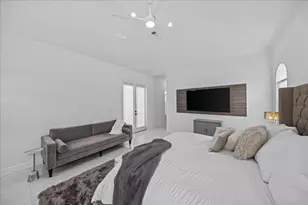 1161 N Troon Dr, Miramar Beach, FL 32550 - Photo 33